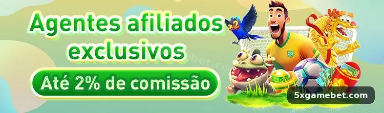 5x game — regulamento da campanha exibido antes da adesão