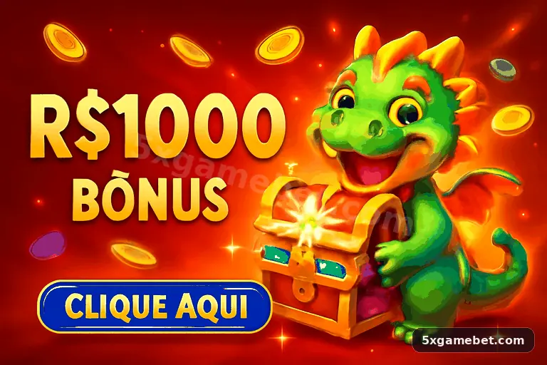 Contrato de uso 5x game — instrumento contratual aplicável no Brasil