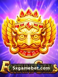 Tela de acesso à conta 5x game no aplicativo oficial